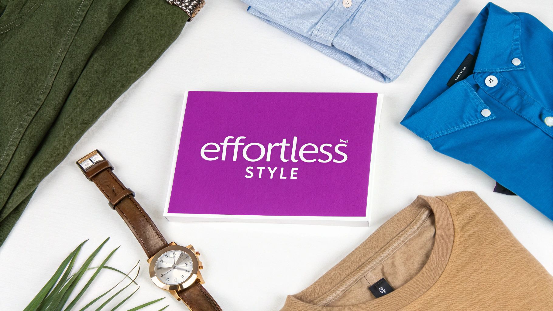 Magic Mirrors Ai Future Is Here